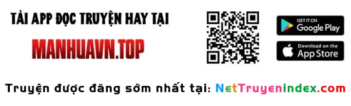 Vào Tù 10 Năm, Ai Còn Hăng Hái Làm Việc Nghĩa? Chapter 49 - 346