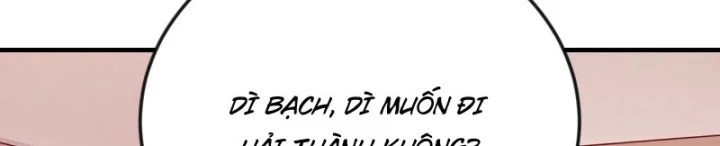 Vào Tù 10 Năm, Ai Còn Hăng Hái Làm Việc Nghĩa? Chapter 49 - 350