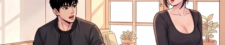 Vào Tù 10 Năm, Ai Còn Hăng Hái Làm Việc Nghĩa? Chapter 49 - 353