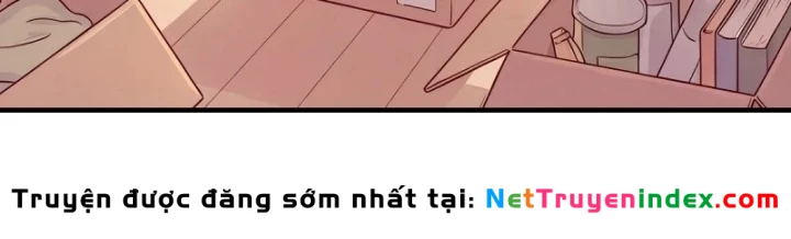 Vào Tù 10 Năm, Ai Còn Hăng Hái Làm Việc Nghĩa? Chapter 49 - 358