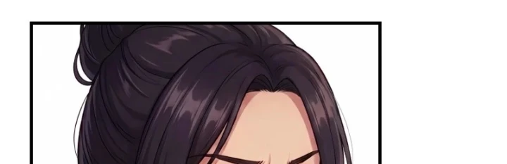 Vào Tù 10 Năm, Ai Còn Hăng Hái Làm Việc Nghĩa? Chapter 49 - 362