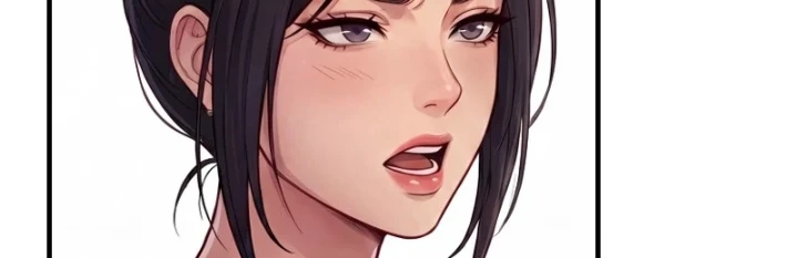 Vào Tù 10 Năm, Ai Còn Hăng Hái Làm Việc Nghĩa? Chapter 49 - 363