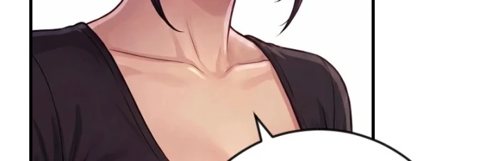 Vào Tù 10 Năm, Ai Còn Hăng Hái Làm Việc Nghĩa? Chapter 49 - 364