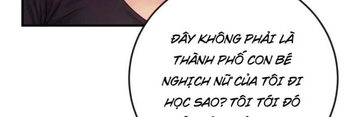 Vào Tù 10 Năm, Ai Còn Hăng Hái Làm Việc Nghĩa? Chapter 49 - 365