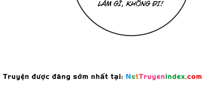 Vào Tù 10 Năm, Ai Còn Hăng Hái Làm Việc Nghĩa? Chapter 49 - 366