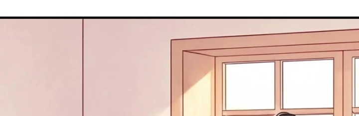Vào Tù 10 Năm, Ai Còn Hăng Hái Làm Việc Nghĩa? Chapter 49 - 367