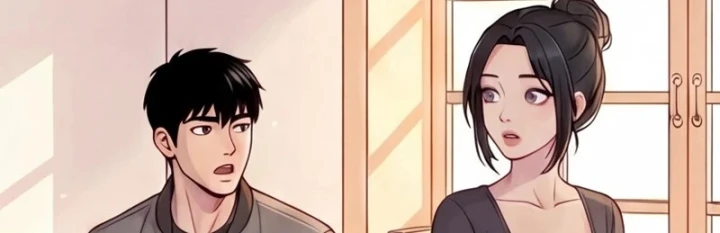 Vào Tù 10 Năm, Ai Còn Hăng Hái Làm Việc Nghĩa? Chapter 49 - 368