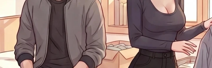 Vào Tù 10 Năm, Ai Còn Hăng Hái Làm Việc Nghĩa? Chapter 49 - 369