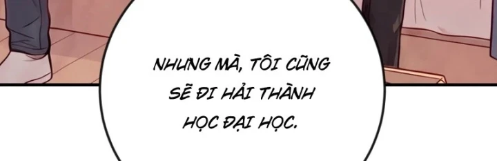 Vào Tù 10 Năm, Ai Còn Hăng Hái Làm Việc Nghĩa? Chapter 49 - 371