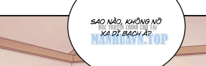 Vào Tù 10 Năm, Ai Còn Hăng Hái Làm Việc Nghĩa? Chapter 49 - 374
