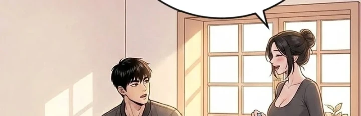 Vào Tù 10 Năm, Ai Còn Hăng Hái Làm Việc Nghĩa? Chapter 49 - 375