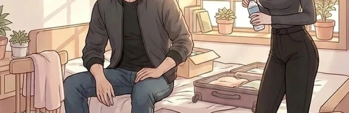 Vào Tù 10 Năm, Ai Còn Hăng Hái Làm Việc Nghĩa? Chapter 49 - 376