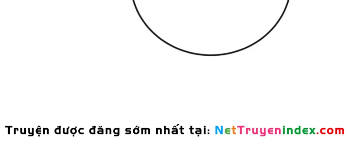 Vào Tù 10 Năm, Ai Còn Hăng Hái Làm Việc Nghĩa? Chapter 49 - 378
