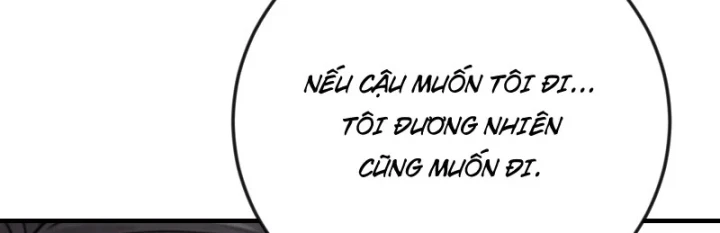 Vào Tù 10 Năm, Ai Còn Hăng Hái Làm Việc Nghĩa? Chapter 49 - 380