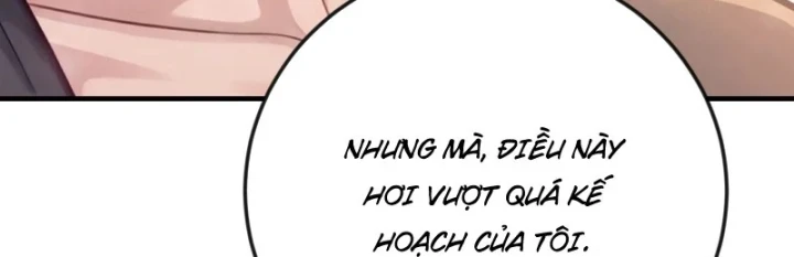 Vào Tù 10 Năm, Ai Còn Hăng Hái Làm Việc Nghĩa? Chapter 49 - 385