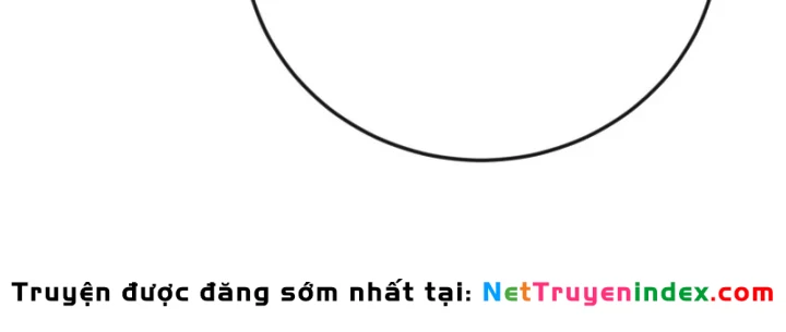 Vào Tù 10 Năm, Ai Còn Hăng Hái Làm Việc Nghĩa? Chapter 49 - 386