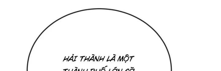 Vào Tù 10 Năm, Ai Còn Hăng Hái Làm Việc Nghĩa? Chapter 49 - 387