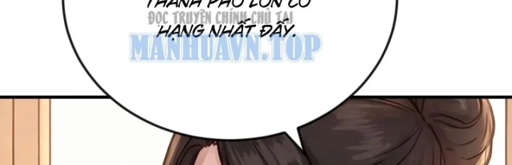 Vào Tù 10 Năm, Ai Còn Hăng Hái Làm Việc Nghĩa? Chapter 49 - 388