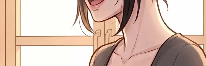 Vào Tù 10 Năm, Ai Còn Hăng Hái Làm Việc Nghĩa? Chapter 49 - 390