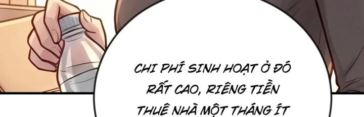 Vào Tù 10 Năm, Ai Còn Hăng Hái Làm Việc Nghĩa? Chapter 49 - 392
