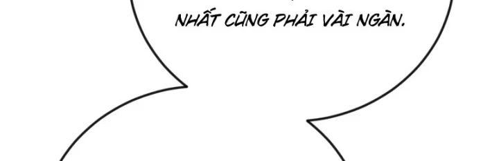 Vào Tù 10 Năm, Ai Còn Hăng Hái Làm Việc Nghĩa? Chapter 49 - 393