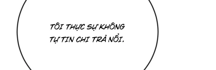 Vào Tù 10 Năm, Ai Còn Hăng Hái Làm Việc Nghĩa? Chapter 49 - 394