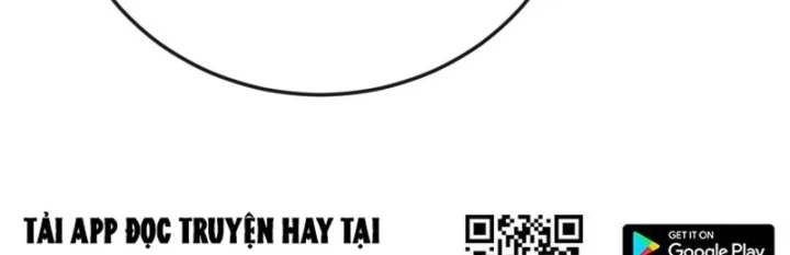 Vào Tù 10 Năm, Ai Còn Hăng Hái Làm Việc Nghĩa? Chapter 49 - 395