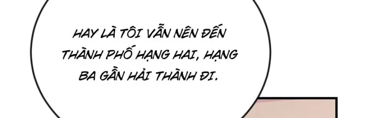 Vào Tù 10 Năm, Ai Còn Hăng Hái Làm Việc Nghĩa? Chapter 49 - 397