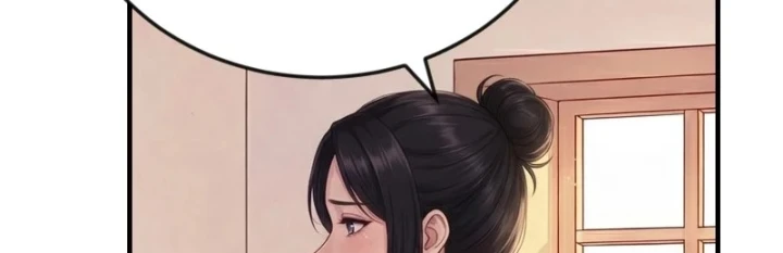 Vào Tù 10 Năm, Ai Còn Hăng Hái Làm Việc Nghĩa? Chapter 49 - 398