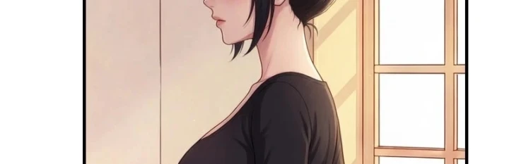 Vào Tù 10 Năm, Ai Còn Hăng Hái Làm Việc Nghĩa? Chapter 49 - 399