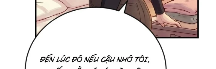 Vào Tù 10 Năm, Ai Còn Hăng Hái Làm Việc Nghĩa? Chapter 49 - 401