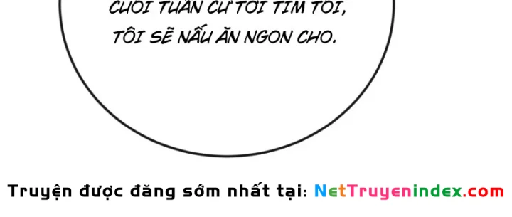 Vào Tù 10 Năm, Ai Còn Hăng Hái Làm Việc Nghĩa? Chapter 49 - 402