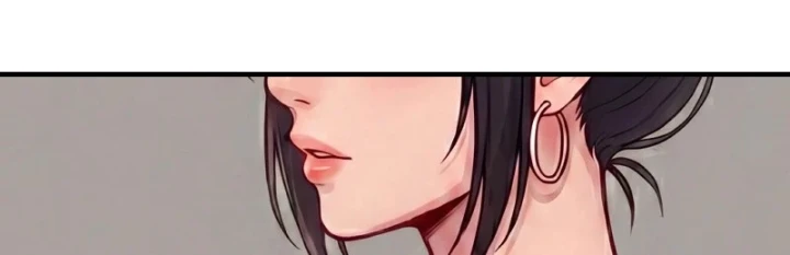 Vào Tù 10 Năm, Ai Còn Hăng Hái Làm Việc Nghĩa? Chapter 49 - 404