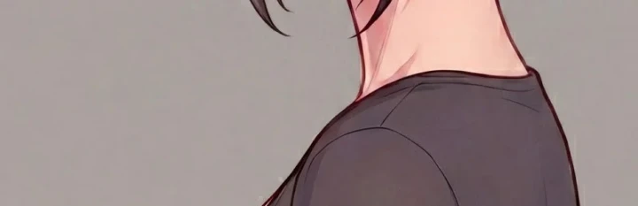 Vào Tù 10 Năm, Ai Còn Hăng Hái Làm Việc Nghĩa? Chapter 49 - 405