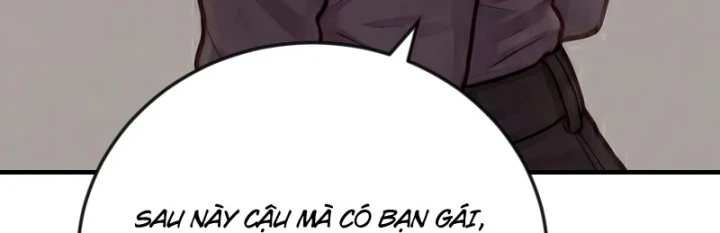 Vào Tù 10 Năm, Ai Còn Hăng Hái Làm Việc Nghĩa? Chapter 49 - 408