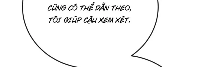 Vào Tù 10 Năm, Ai Còn Hăng Hái Làm Việc Nghĩa? Chapter 49 - 409