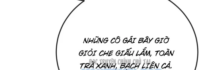 Vào Tù 10 Năm, Ai Còn Hăng Hái Làm Việc Nghĩa? Chapter 49 - 410