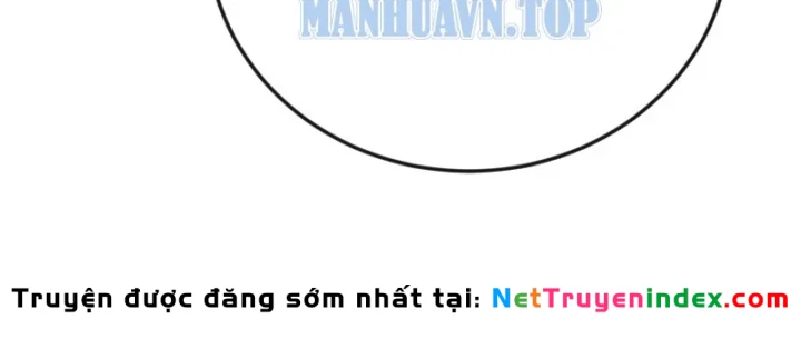 Vào Tù 10 Năm, Ai Còn Hăng Hái Làm Việc Nghĩa? Chapter 49 - 411