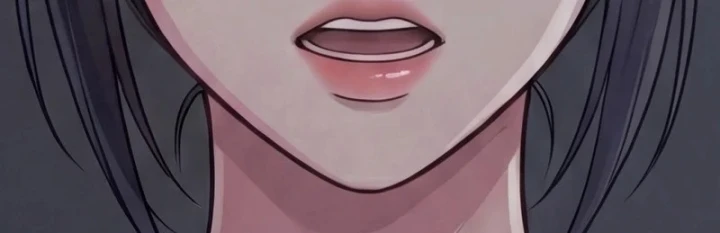 Vào Tù 10 Năm, Ai Còn Hăng Hái Làm Việc Nghĩa? Chapter 49 - 415