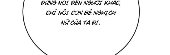 Vào Tù 10 Năm, Ai Còn Hăng Hái Làm Việc Nghĩa? Chapter 49 - 417