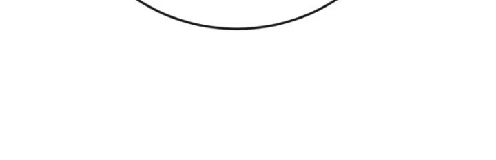 Vào Tù 10 Năm, Ai Còn Hăng Hái Làm Việc Nghĩa? Chapter 49 - 418