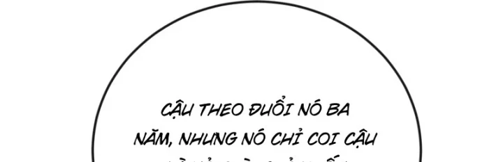 Vào Tù 10 Năm, Ai Còn Hăng Hái Làm Việc Nghĩa? Chapter 49 - 419