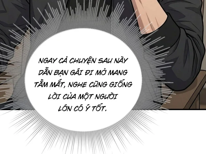 Vào Tù 10 Năm, Ai Còn Hăng Hái Làm Việc Nghĩa? Chapter 50 - 3
