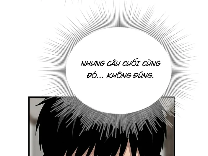 Vào Tù 10 Năm, Ai Còn Hăng Hái Làm Việc Nghĩa? Chapter 50 - 4