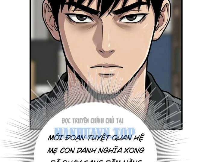 Vào Tù 10 Năm, Ai Còn Hăng Hái Làm Việc Nghĩa? Chapter 50 - 5