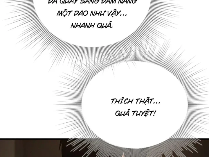 Vào Tù 10 Năm, Ai Còn Hăng Hái Làm Việc Nghĩa? Chapter 50 - 6