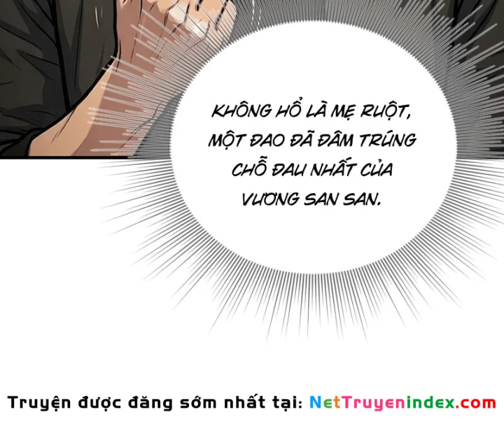 Vào Tù 10 Năm, Ai Còn Hăng Hái Làm Việc Nghĩa? Chapter 50 - 8