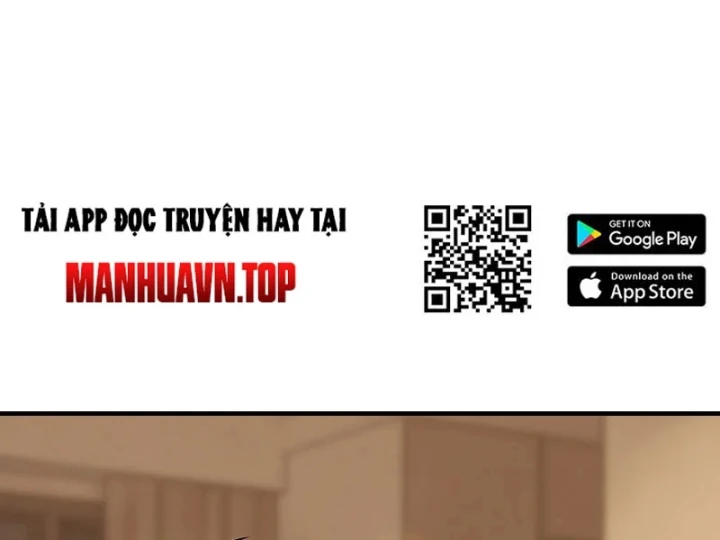 Vào Tù 10 Năm, Ai Còn Hăng Hái Làm Việc Nghĩa? Chapter 50 - 9
