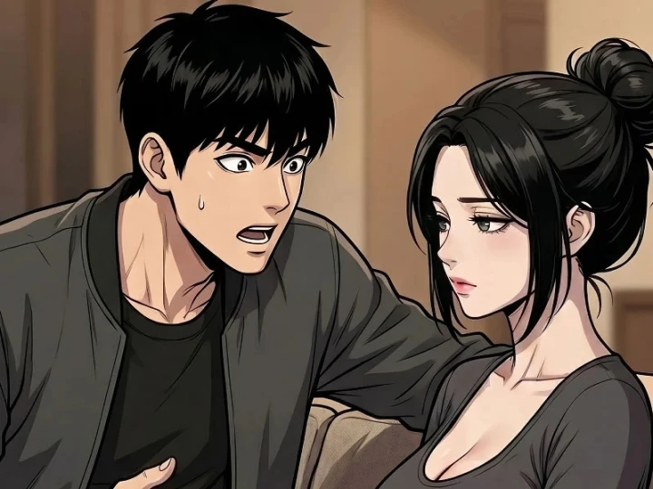 Vào Tù 10 Năm, Ai Còn Hăng Hái Làm Việc Nghĩa? Chapter 50 - 10