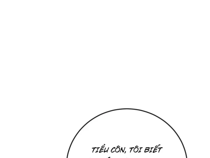 Vào Tù 10 Năm, Ai Còn Hăng Hái Làm Việc Nghĩa? Chapter 50 - 12